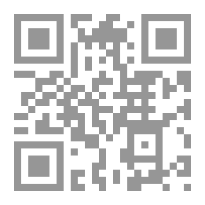 Qr Code دورة CSS3 باللغة العربية (From A to 3D)