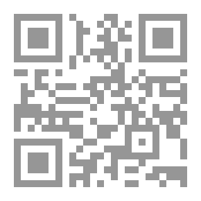 Qr Code طرق البحث العلمي في العلوم الاجتماعية