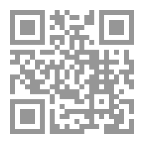 Qr Code Legal Provisions For Banking Transactions
