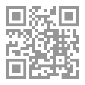 Qr Code مذكرة الحرية النفسية EFT