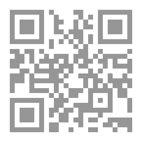 Qr Code The Copy/South Dossier Issues in the economics, politics, and ideology of copyright in the global South