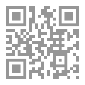 Qr Code غرائب الغرب