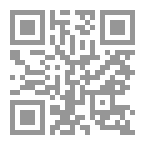 Qr Code إلى الذي سألني عن قوله تعالى: (يا أخت هارون).. دراسة تدحض الإدعاء بخطأ القرآن الكريم