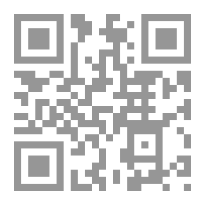 Qr Code Sister Carrie
