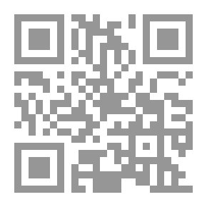 Qr Code الجغرافيا الاقتصادية