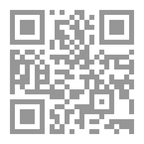 Qr Code The King's Achievement