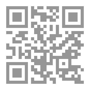 Qr Code The Experience.. The Interactions Of Culture - Politics And The Media