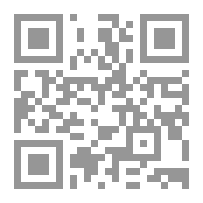 Qr Code Мне некогда молиться hellip