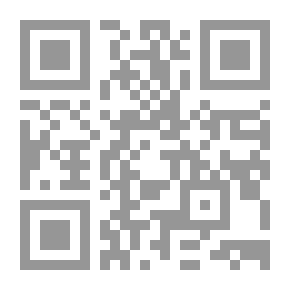 Qr Code حكايات رستيف دي لا بريتون ؛