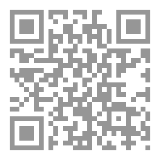 Qr Code في حب أنسي ساويرس..الراحل الكبير..ذكراه ستظل كالعبير
