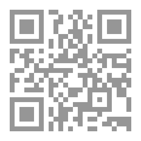 Qr Code الميثودية ترنيمة ولحن الكتاب