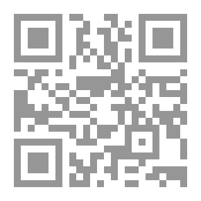 Qr Code اليوغا تطيل عمرك