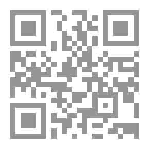 Qr Code Hand-book of Sanitary Information for Householders Containing facts and suggestions about ventilation, drainage, care of contageous diseases, disinfection, food, and water. With appendices on disinfectants and plumbers' materials.