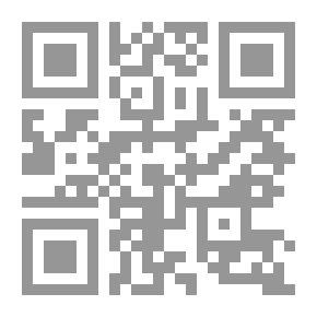 Qr Code المثنوي 6