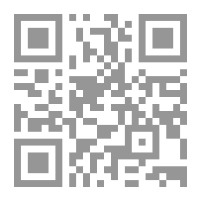 Qr Code Crito