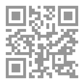 Qr Code Introduction To Politics Between Civility And Smoothness