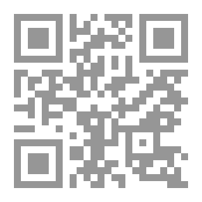Qr Code التدريس المصغر