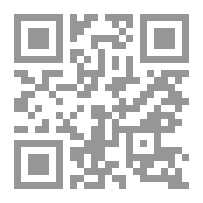 Qr Code الممثل الكوميدي الجديد لفرانك ميريويل ؛ أو ، صعود نجم