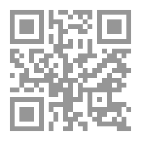 Qr Code The Comprehensive Encyclopedia Of Dream Interpretation
