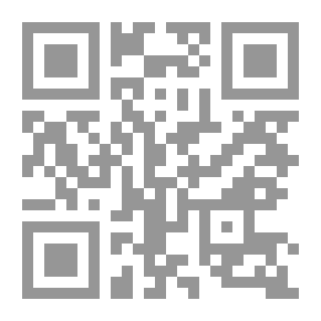 Qr Code كيف تحلل شخصية جليسك ؛ اقرأ ما يدور في ذهن جليسك من خلال إيماءاته