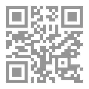 Qr Code اللغات للمسافر : تعلم الفرنسية