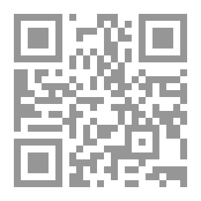 Qr Code فرخ ينمو ويكبر