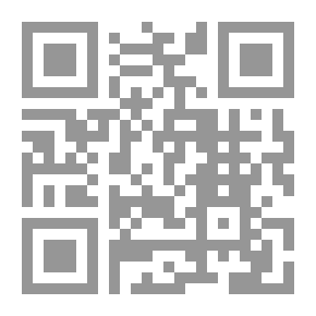 Qr Code الكرم كنوز وأسرار: قصص من التراث القديم والشعبي (الجزء الأول)