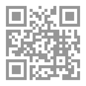 Qr Code ثرثرة بلا ضفاف