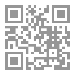 Qr Code الثقافة والتنمية الثقافية للطفل