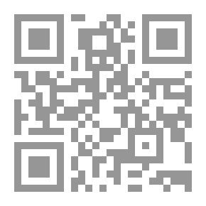 Qr Code Human Resource Management ; Strategic Entrance