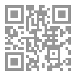 Qr Code تطوير عمليات الأعمال: حلول من الخبراء لتحديات الحياة اليومية