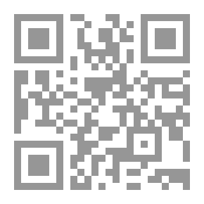 Qr Code تجربة وقت