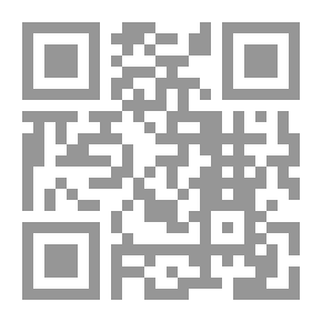Qr Code شتاء في شمال الصين