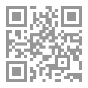 Qr Code The Spark
