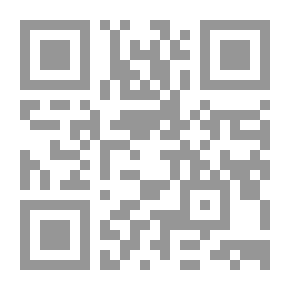 Qr Code Behavioral Problems And Behavior Modification