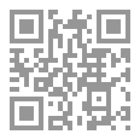 Qr Code The Third Gender; What Plato Recommended To Me Before He Died?