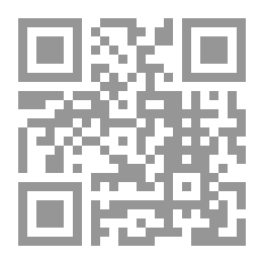 Qr Code Women On The Front Line