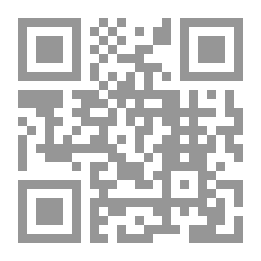 Qr Code معجم سكان ليبيا