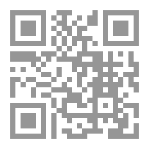 Qr Code Incoherence Of Incoherence By Ibn Rushd