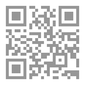 Qr Code أجهزة قياس