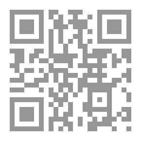 Qr Code Reference Material In Dentistry