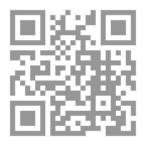 Qr Code سلسلة تطوير القيم 1-10
