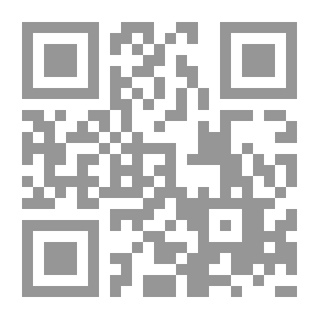 Qr Code سليمان وبلقيس