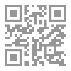 Qr Code Stories Of Popular Proverbs