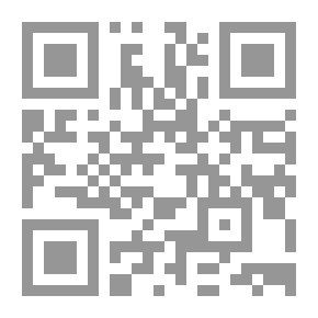 Qr Code نجيب محفوظ : لقاءات وحوارات