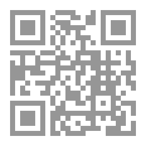 Qr Code شجيرة العنب وإنتاجها