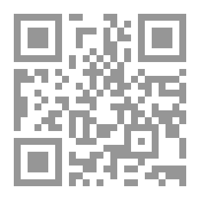 Qr Code الألغاز و الأحاجي المسلية