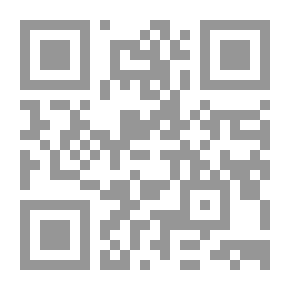 Qr Code تاريخ السريالية