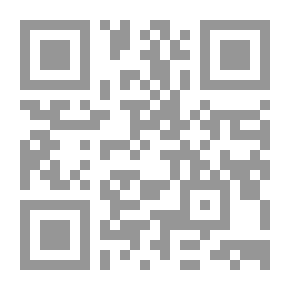 Qr Code The Mentor: Famous American Sculptors, Vol. 1, Num. 36, Serial No. 36
