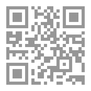 Qr Code مكتبة الإمام السيوطى